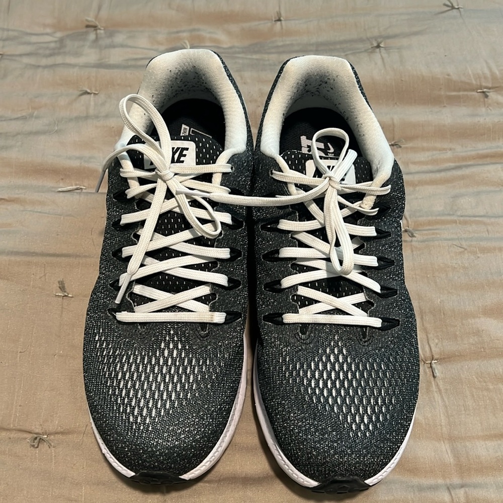 Nike Zoom All Out running shoe